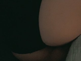 Alyssa333 live webcam thumbnail