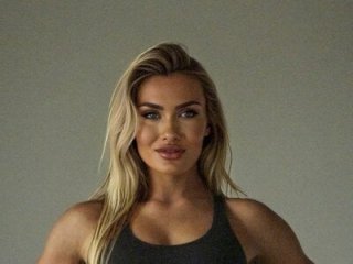 Alyssa_rhoades live webcam thumbnail