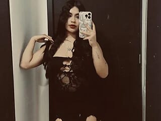 Alyssa_rosse1 live webcam thumbnail