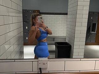 Alysse live webcam thumbnail