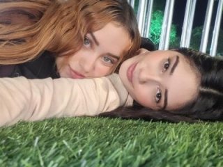 Alysson_Billy live webcam thumbnail