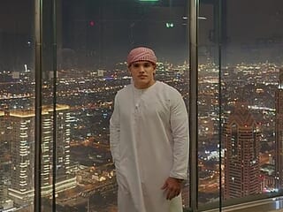 al-amir-sayyid live webcam thumbnail