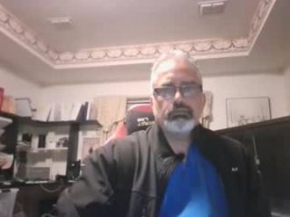 aladdin31673 live webcam thumbnail