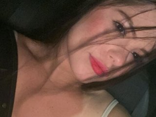 alahia66 live webcam thumbnail