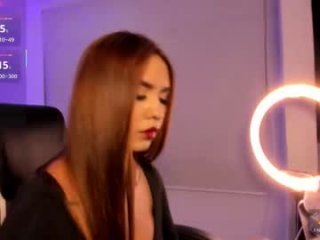 alahiaa1_ live webcam thumbnail