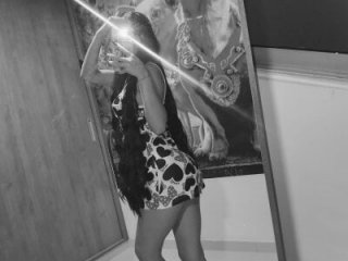 alaia_princess live webcam thumbnail