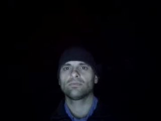 alain766 live webcam thumbnail