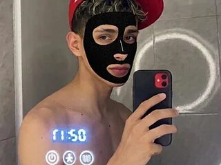 alan048idk live webcam thumbnail