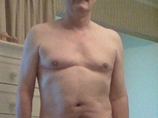 alan_inlondon live webcam thumbnail