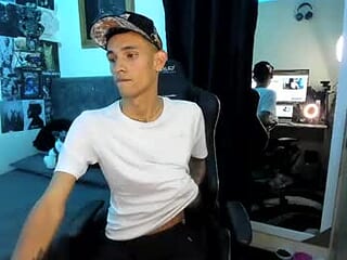 alan_north live webcam thumbnail