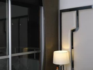 alan_vidal live webcam thumbnail