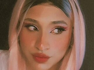 alana-angels live webcam thumbnail