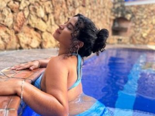 alana-silva live webcam thumbnail