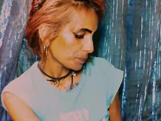 alana_del_ray live webcam thumbnail