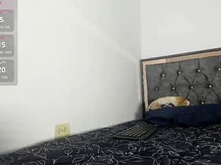 alana_morat_ live webcam thumbnail