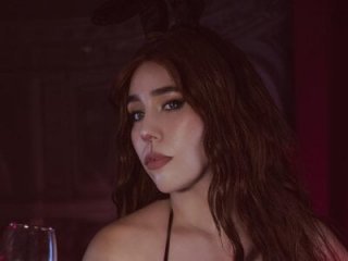 alana_ortega_ live webcam thumbnail