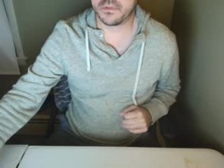 alancallawayx live webcam thumbnail