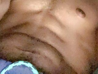 alane610 live webcam thumbnail