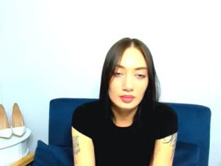 alanisunny live webcam thumbnail