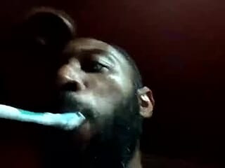 alanjean556 live webcam thumbnail