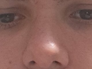 alankadec19 live webcam thumbnail