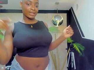 alanna_bonny live webcam thumbnail