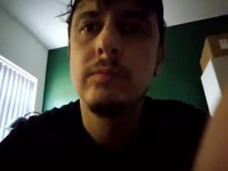 alannovak8 live webcam thumbnail