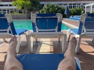 alanorte69 live webcam thumbnail
