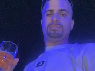 alanroludo live webcam thumbnail