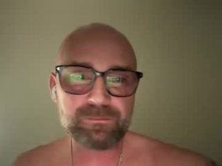 alarmtech1980 live webcam thumbnail