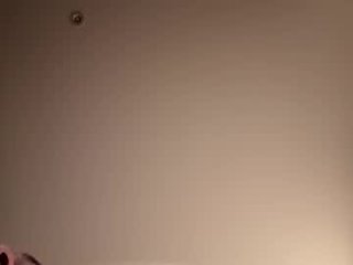 alarrota87 live webcam thumbnail