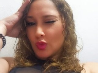alashavon live webcam thumbnail