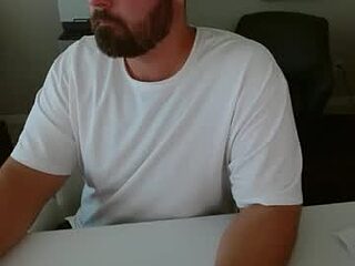 alaska4411 live webcam thumbnail