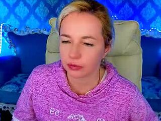 alaska_si live webcam thumbnail