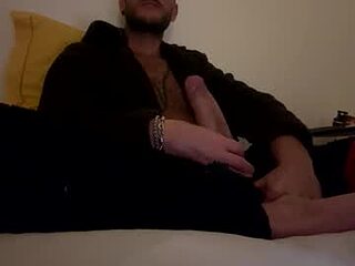 albandidos live webcam thumbnail