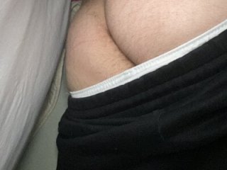 albanese25 live webcam thumbnail
