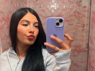 albasofiacm live webcam thumbnail