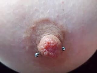 albavillanova live webcam thumbnail