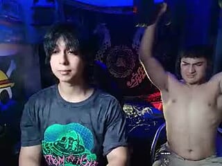 albeiro_garxia live webcam thumbnail