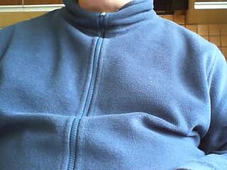 albert5616 live webcam thumbnail