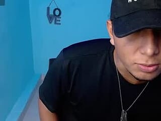 albert_vip live webcam thumbnail