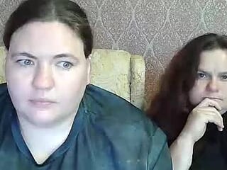albertaandsharon live webcam thumbnail