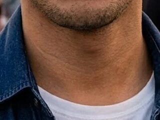 alberto_marques live webcam thumbnail