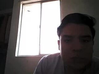 albertoarenas16 live webcam thumbnail