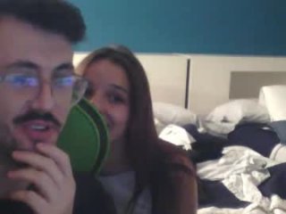 albertoymariadom live webcam thumbnail