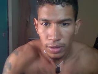 albertt21cm live webcam thumbnail