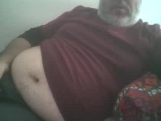 albitafp live webcam thumbnail