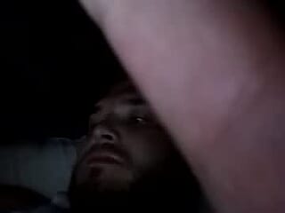 albmaster111 live webcam thumbnail
