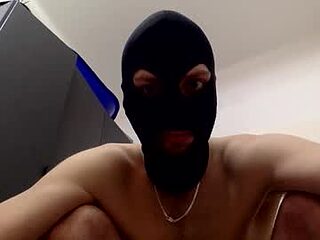 albo2607 live webcam thumbnail