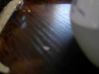 albsutherja1 live webcam thumbnail